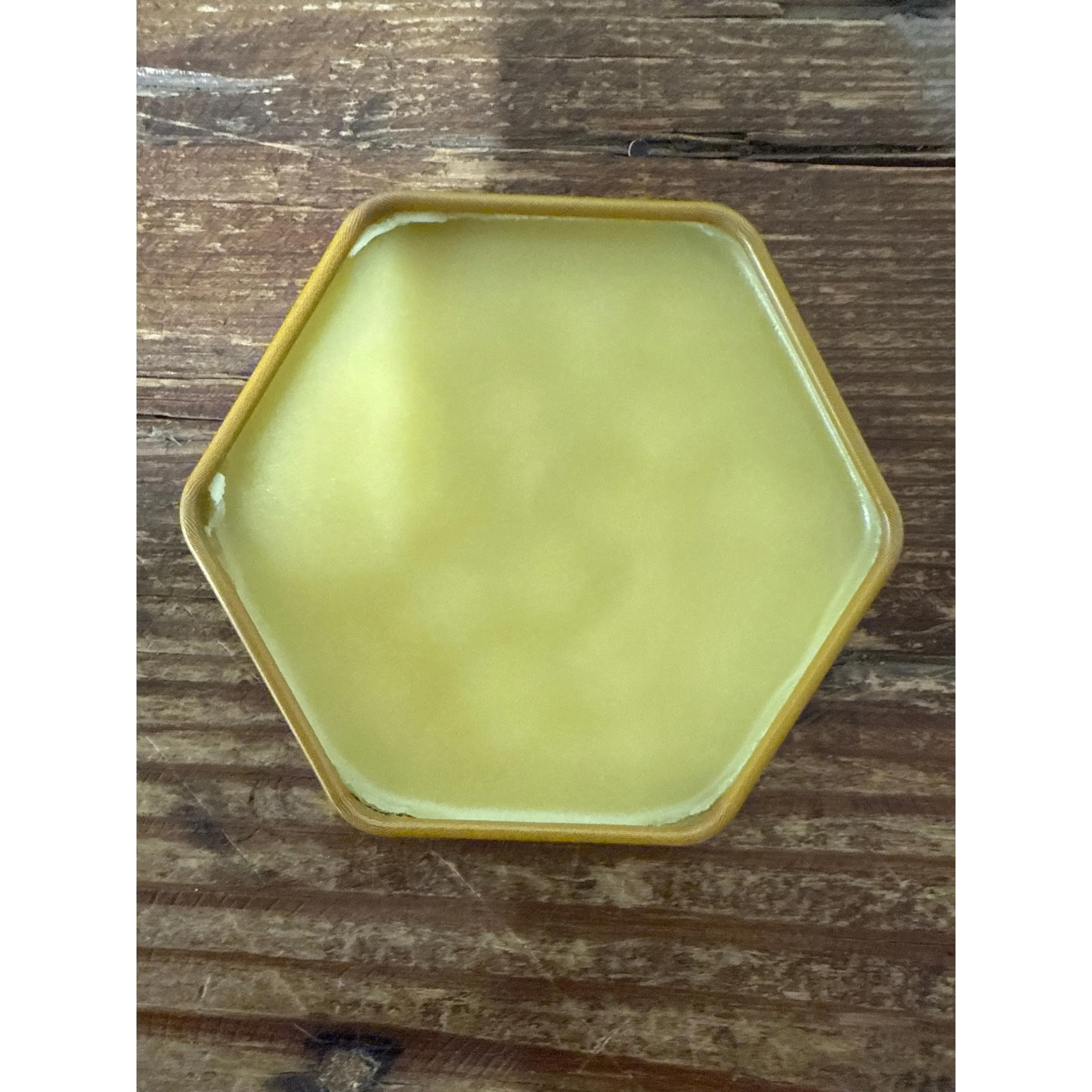Irvine Leather Conditioner - Image 2