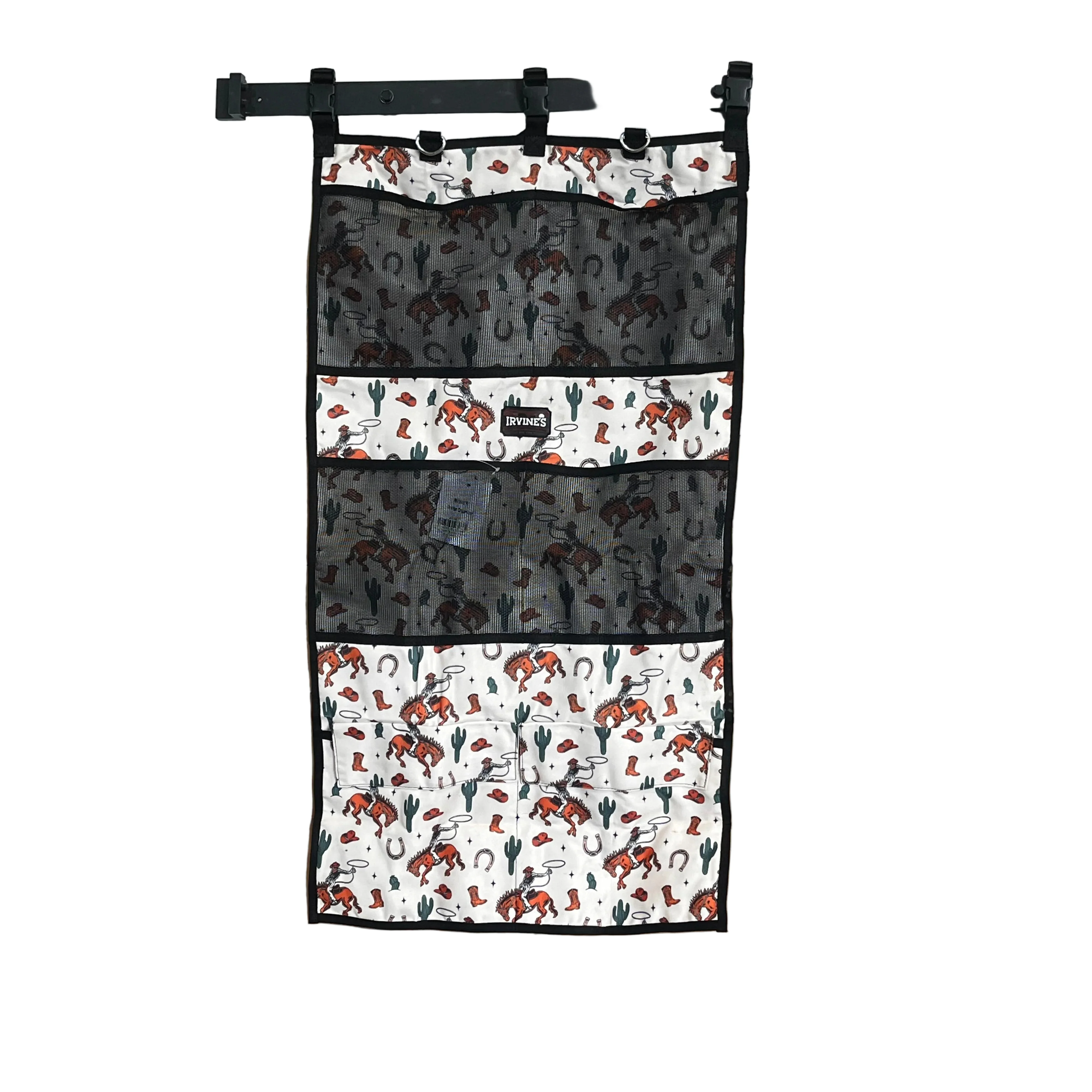 Irvine Trailer Organizer W/Mesh Pocket - Image 4