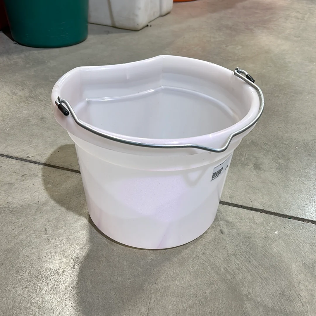 Irvine Buckets Small 8QT - Assorted Colours - Image 10
