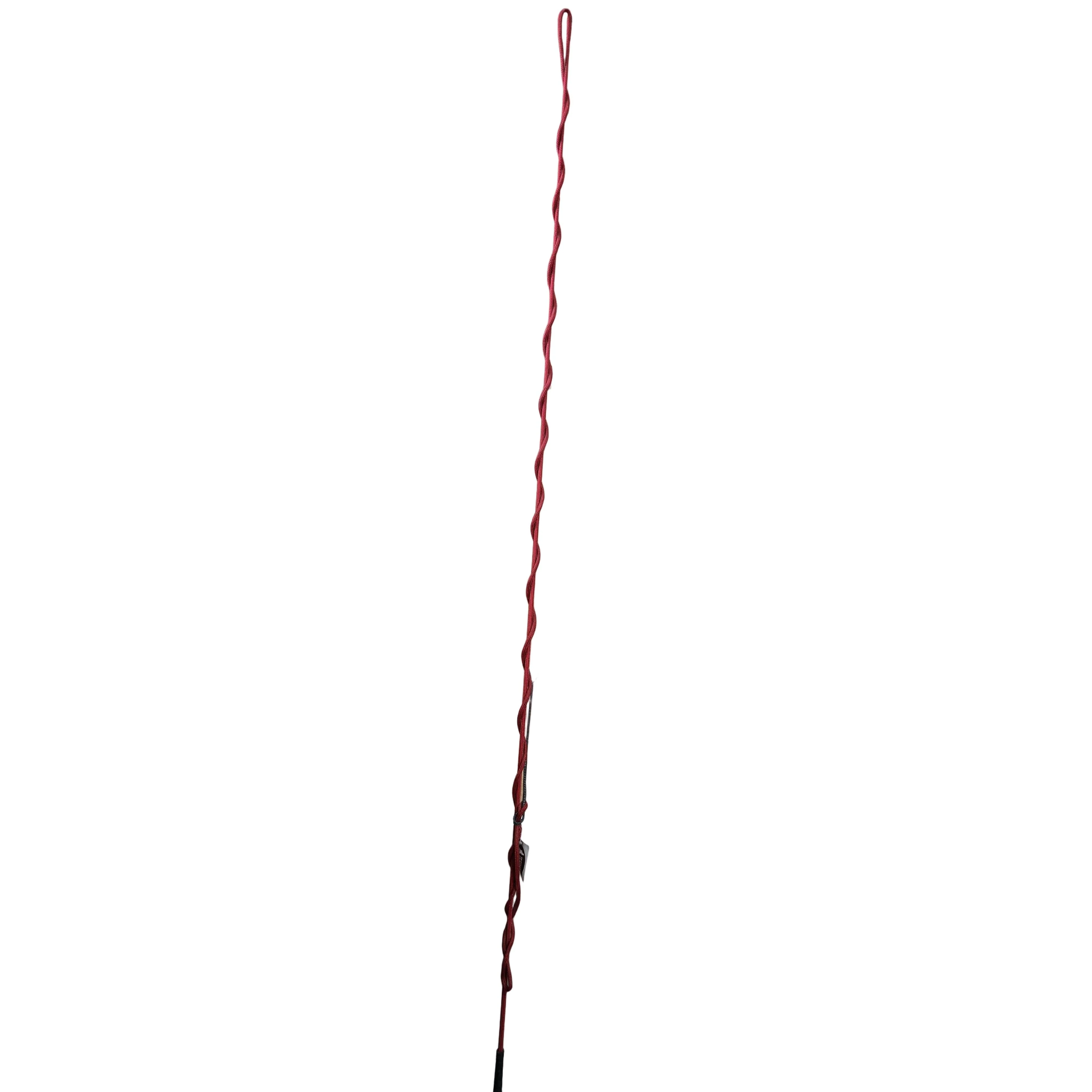 Irvine's Lunge Whip