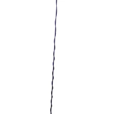 Irvine's Lunge Whip - Image 2