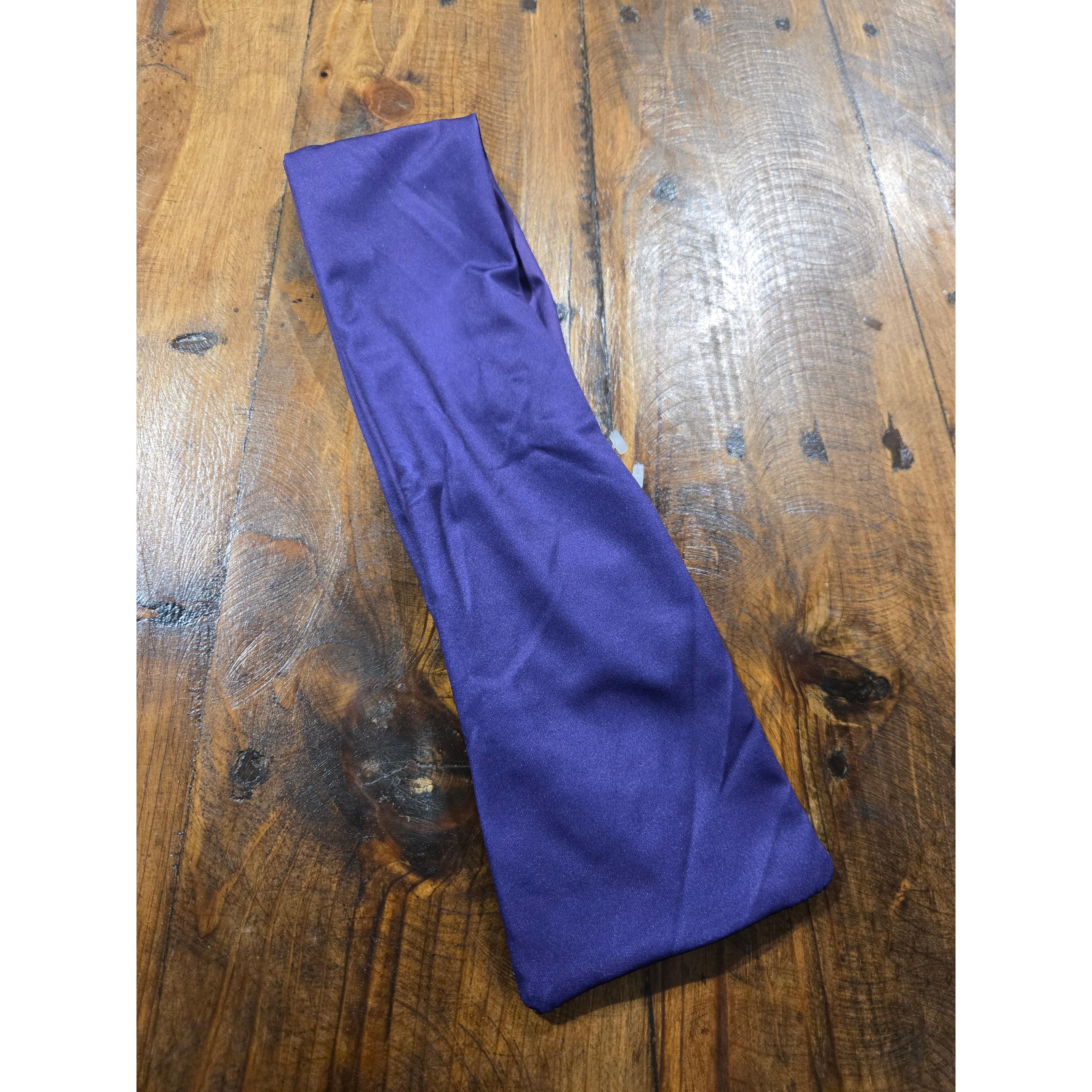 Irvine's Lycra Tail Bag - Assorted Colours - Image 13