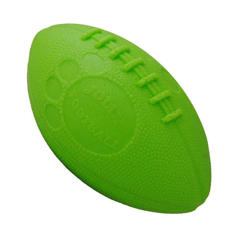 Jolly Pets Football