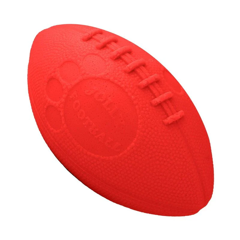 Jolly Pets Football - Image 2