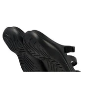 Joybees Women's Lakeshore Sandal - Black/Black - Image 4