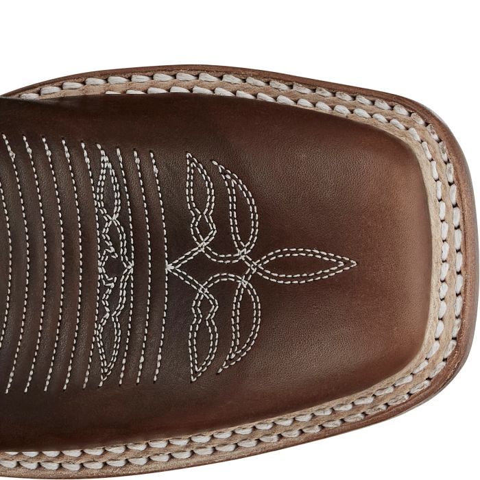 Justin Women's Dusty 11" Western Boot - Image 2