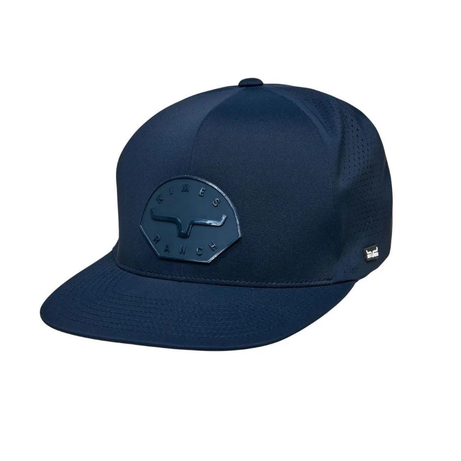 Kimes Gillette Hat - Multiple Colors - Image 2