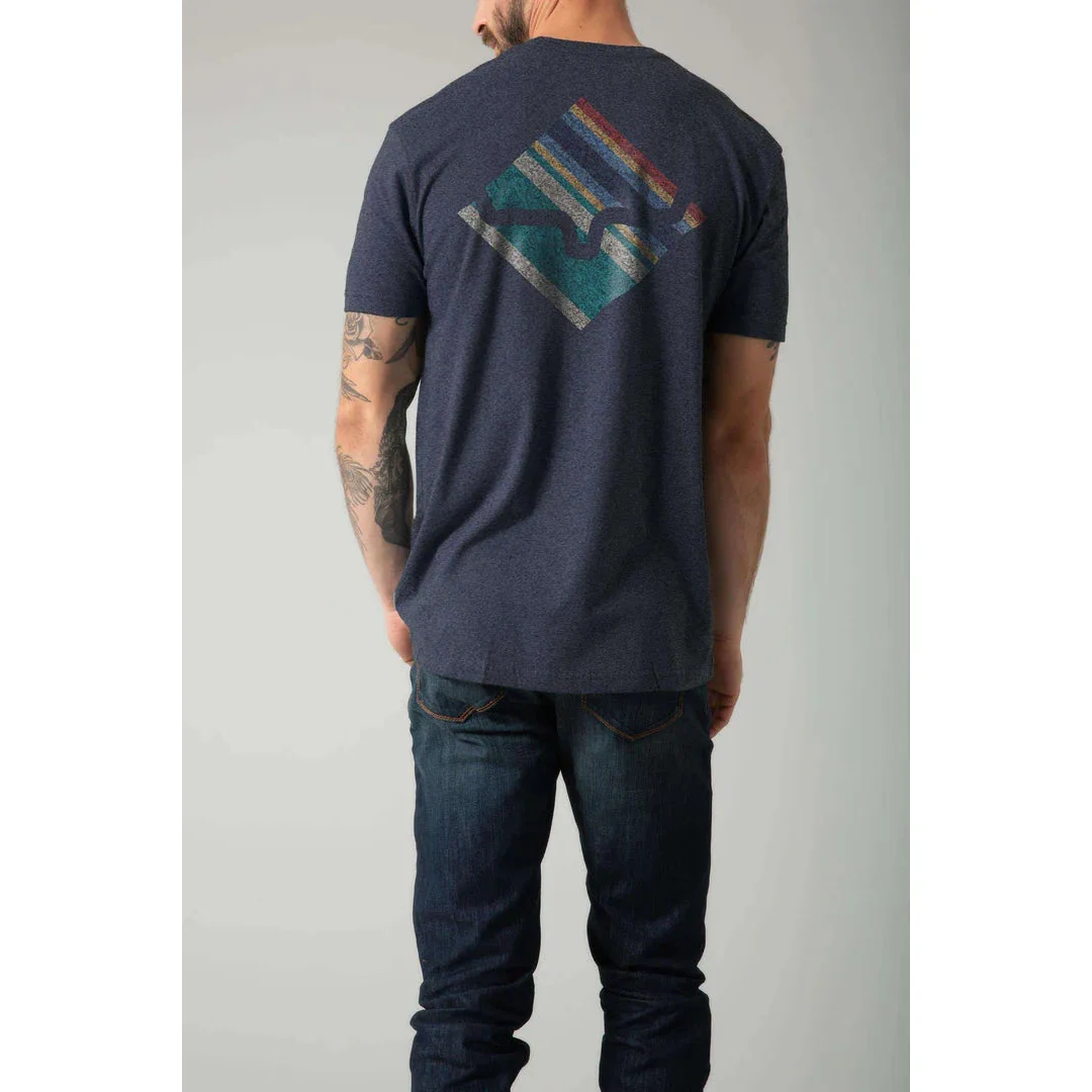 Kimes Men's Warmth Shirt - Assorted Colours - Image 3