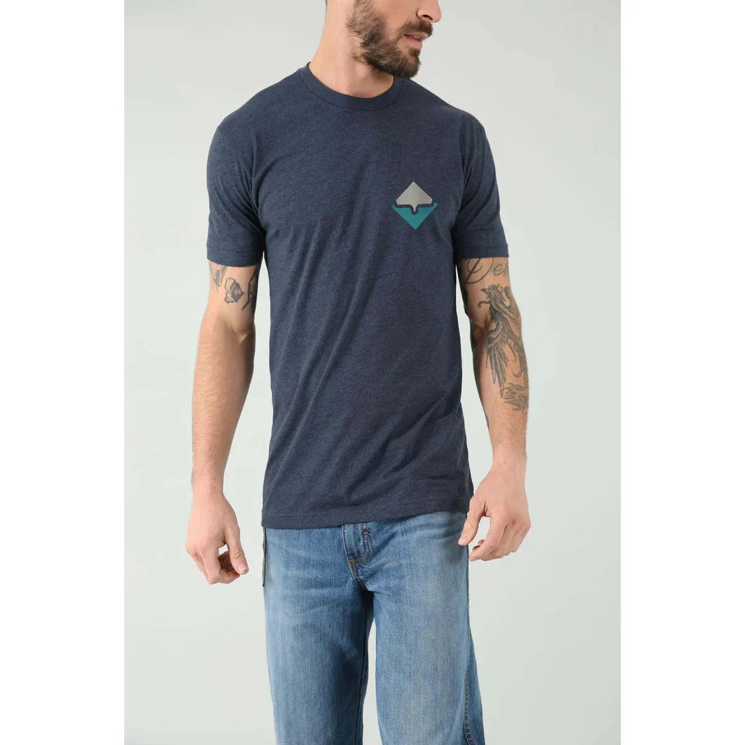 Kimes Men's Warmth Shirt - Assorted Colours - Image 4