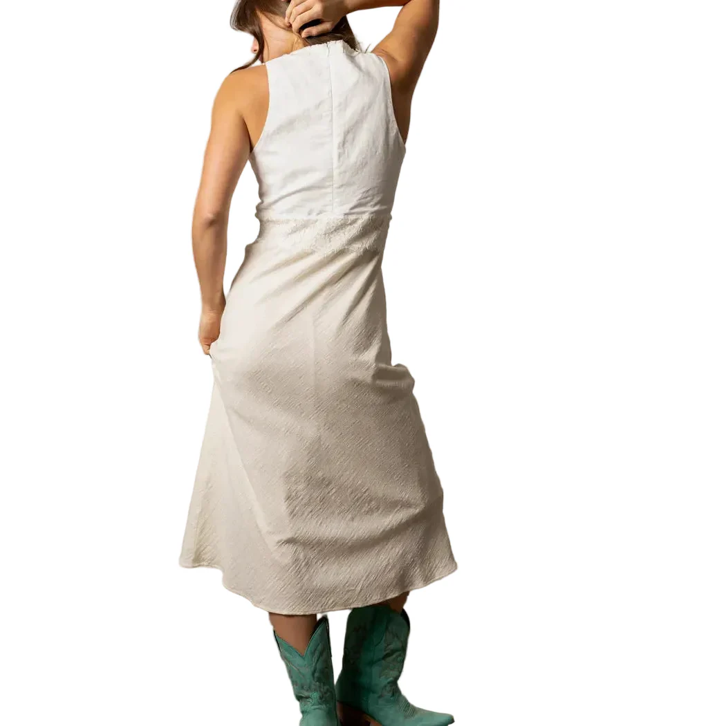 Kimes Ranch Women's Francy Dress - Multiple Colours - Image 2