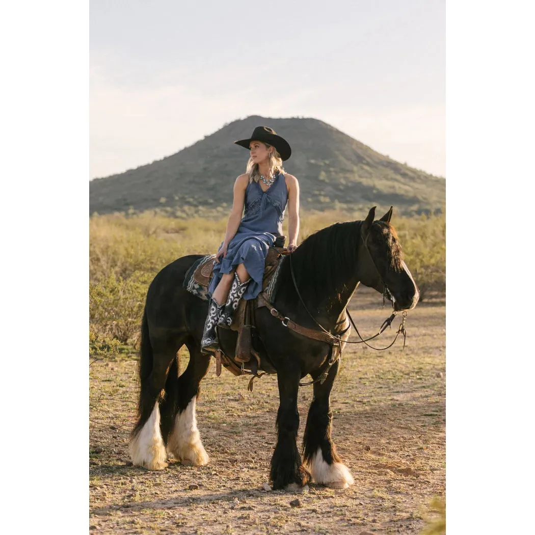 Kimes Ranch Women's Francy Dress - Multiple Colours - Image 4
