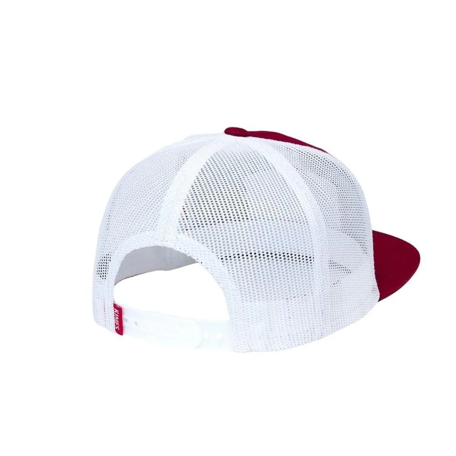 Kimes Roy Hat - Assorted Colours - Image 4