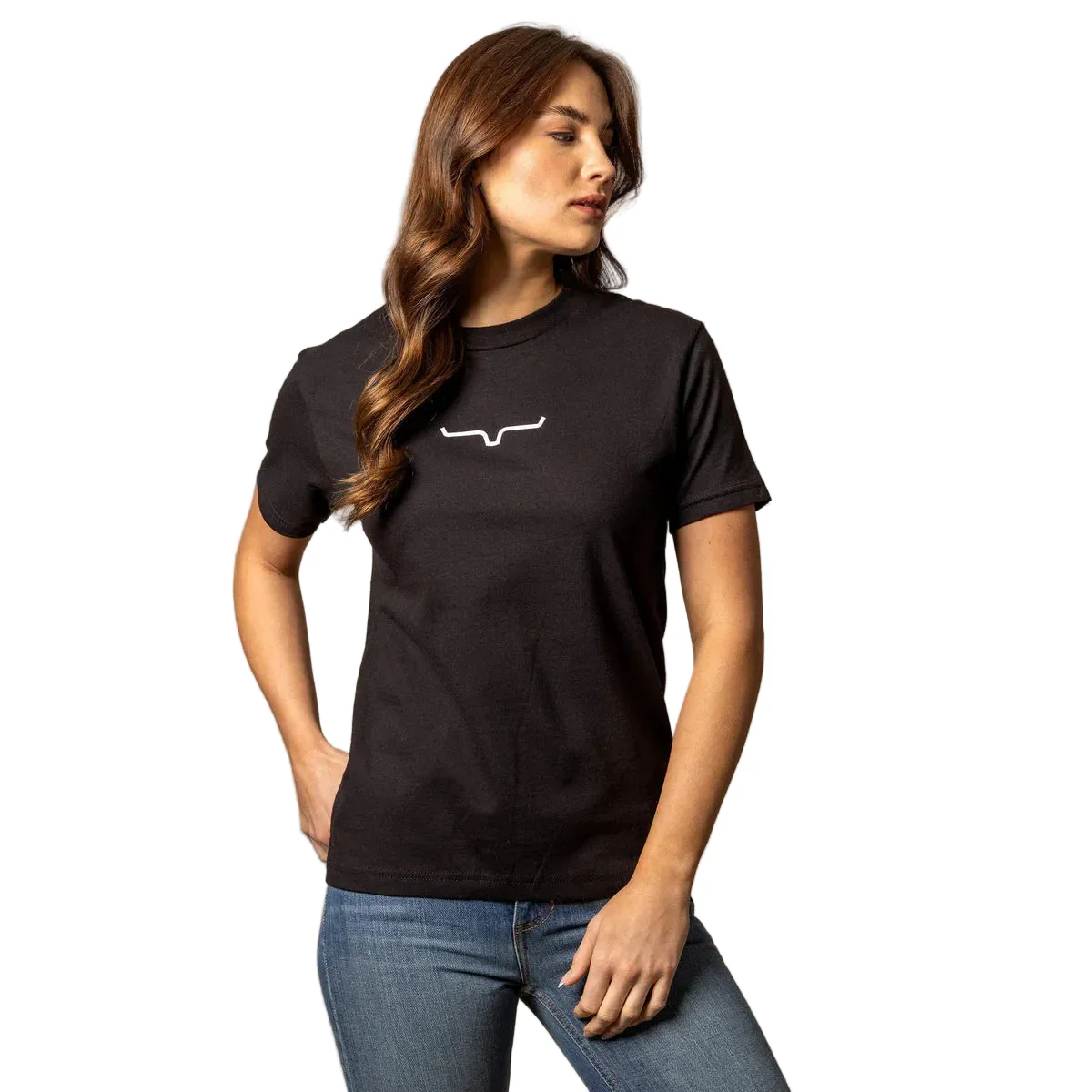 Kimes Women's Fallon Bandana T-Shirt - Multiple Colors - Image 2