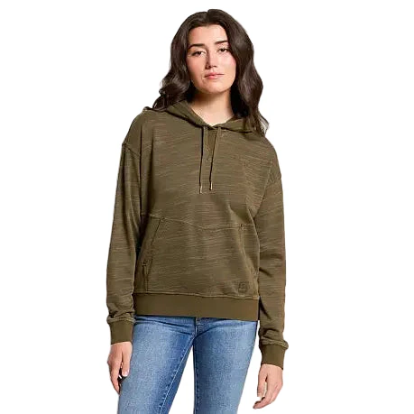 Kimes Women's Tess Long Sleeve Western Hoodie - Multiple Colors - Image 5