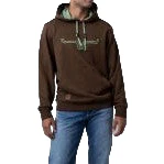 Kimes Men's Fast Talker Hoodie - Multiple Colours - Image 13