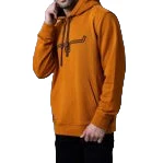 Kimes Men's Fast Talker Hoodie - Multiple Colours - Image 15