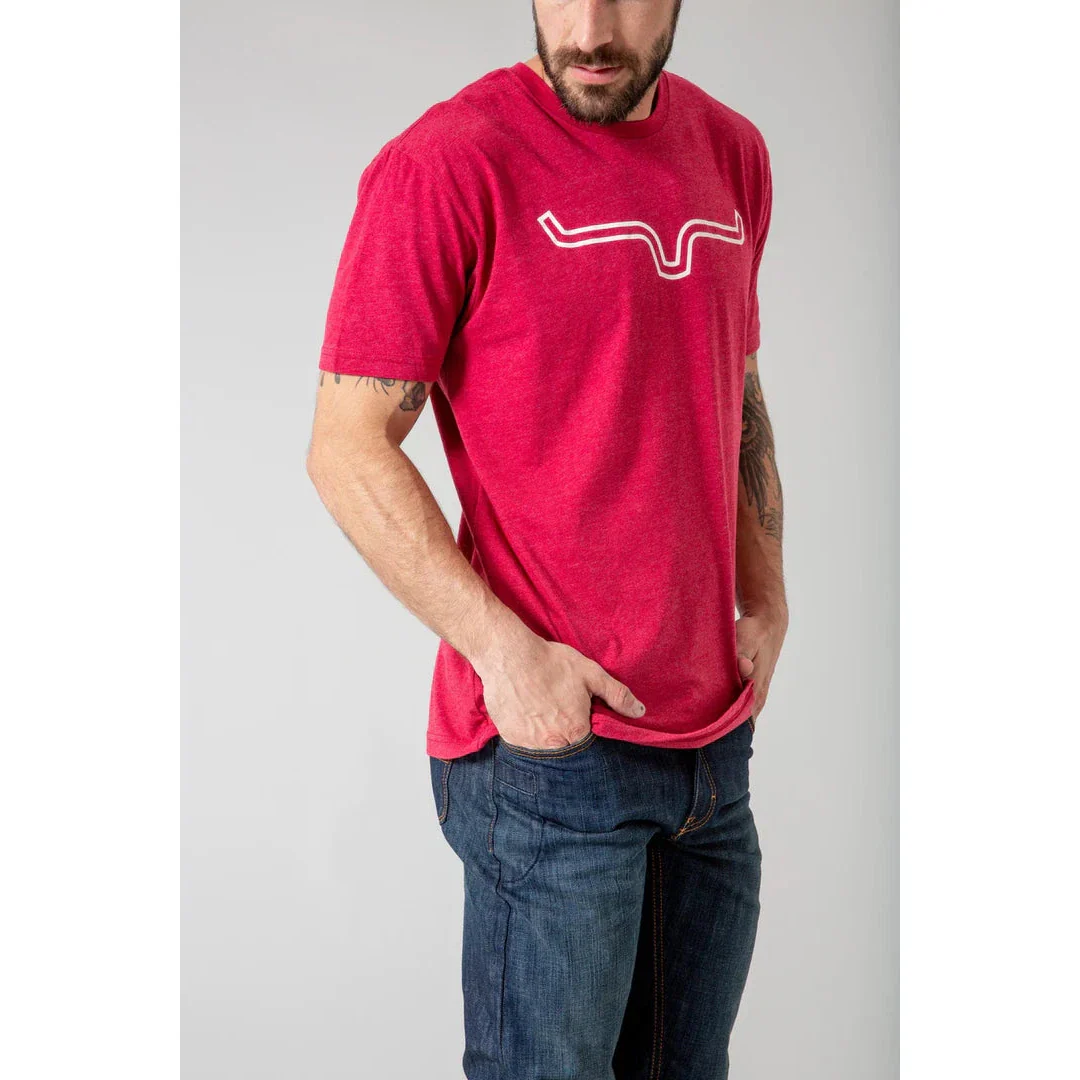 Kimes Men's Outlier Shirt - Multiple Colours - Image 2