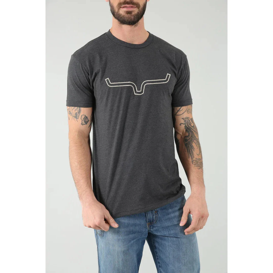 Kimes Men's Outlier Shirt - Multiple Colours - Image 3