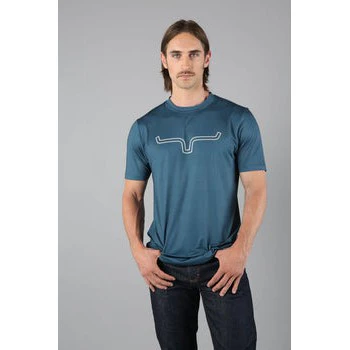 Kimes Men's Outlier Shirt - Multiple Colours - Image 4