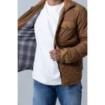 Kimes Men's Skink Jacket - Multiple Colours - Image 12
