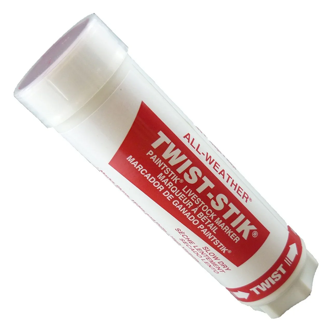 Laco Twist Stick