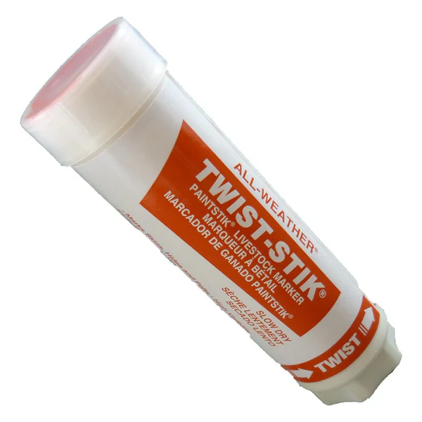 Laco Twist Stick - Image 2