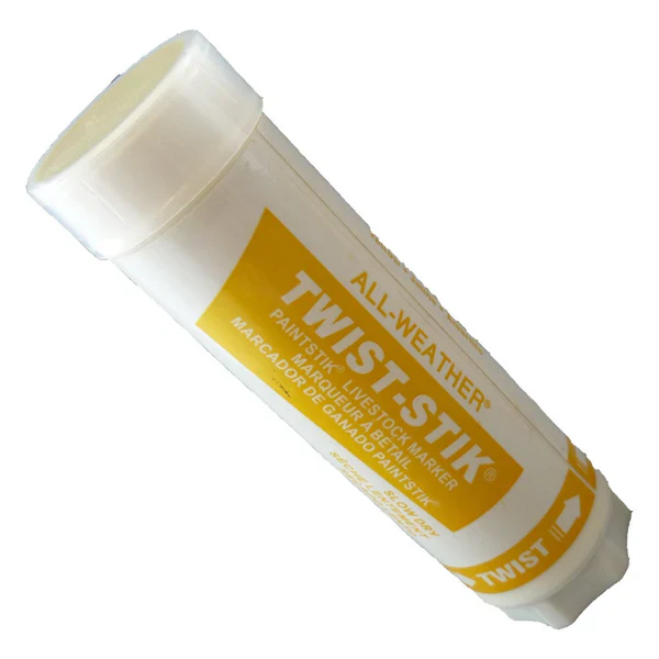 Laco Twist Stick - Image 3