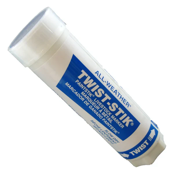 Laco Twist Stick - Image 4