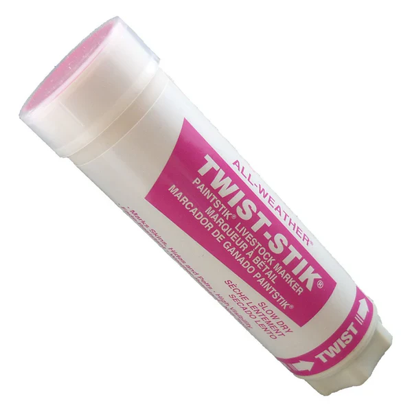 Laco Twist Stick - Image 5