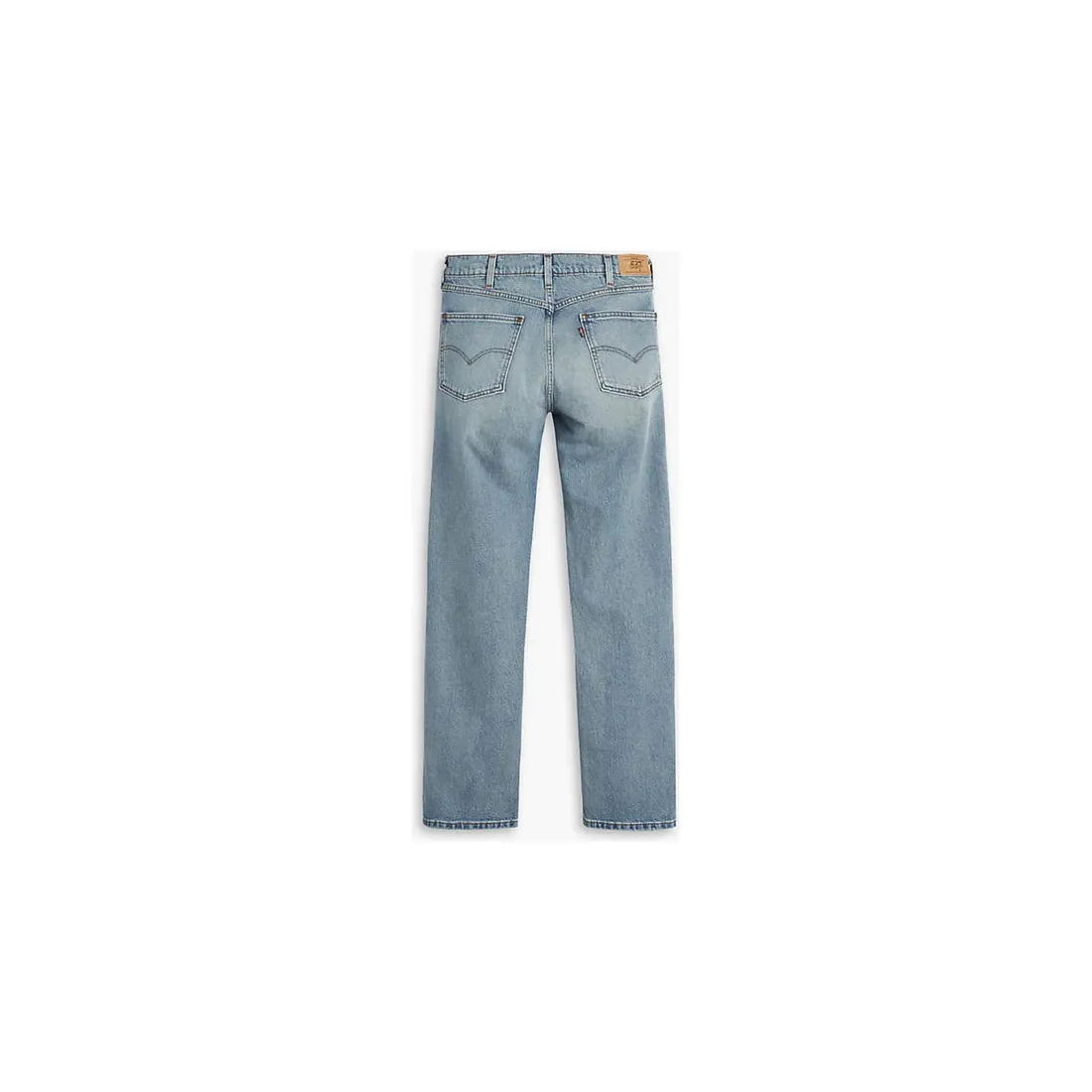 Levi Men's Bootcut Jean- Running Early - Image 2