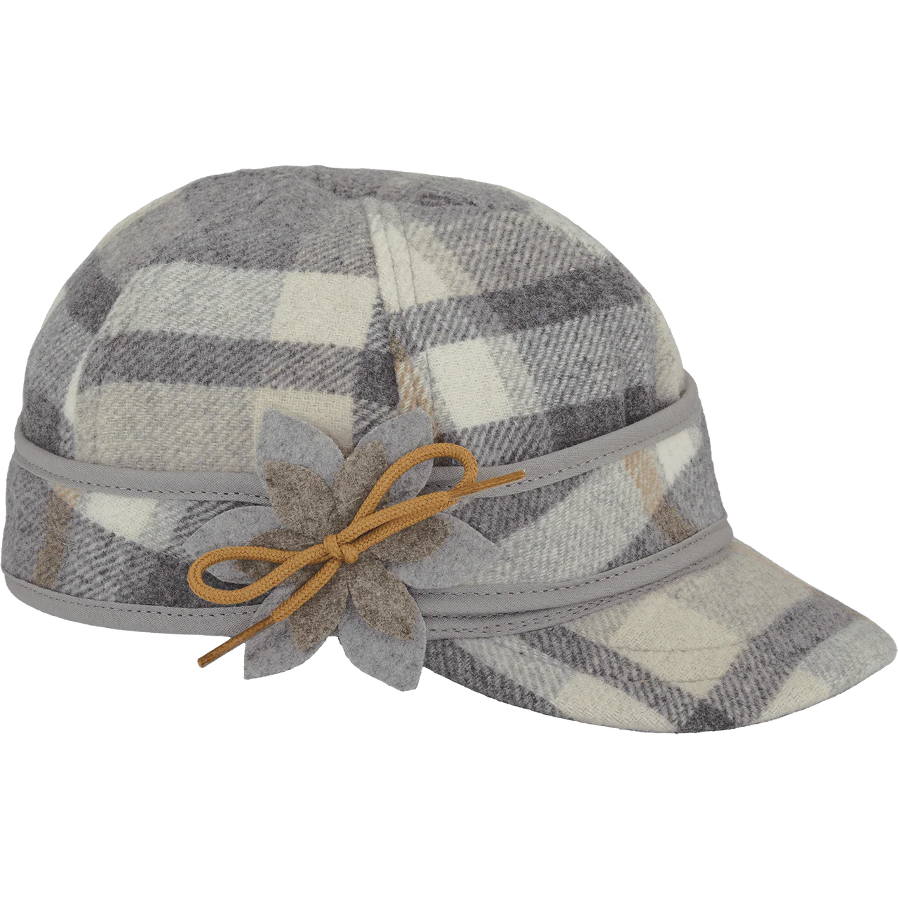 Stormy Kromer Lil Petal Pusher - Kid/Infant - Image 3