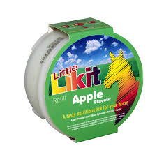 Little Likits Refill  - 250gm - Image 2