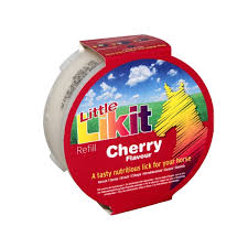 Little Likits Refill  - 250gm - Image 5
