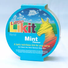 Little Likits Refill  - 250gm - Image 7