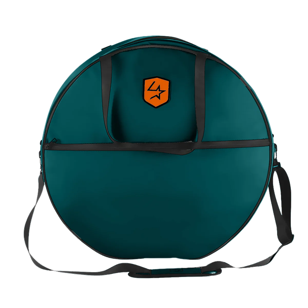 Lone Star Rope Bag-Various Colours - Image 3