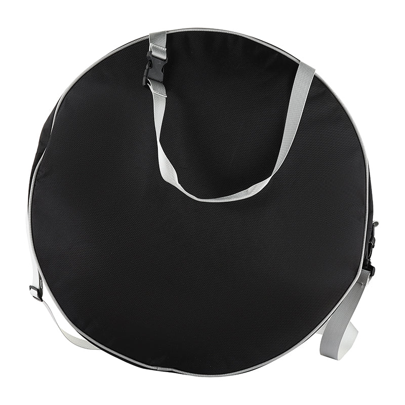 Lone Star Rope Bag-Various Colours - Image 4