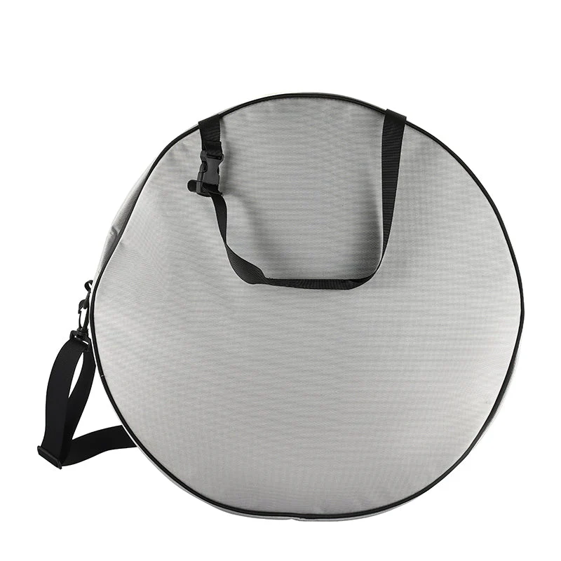 Lone Star Rope Bag-Various Colours - Image 5