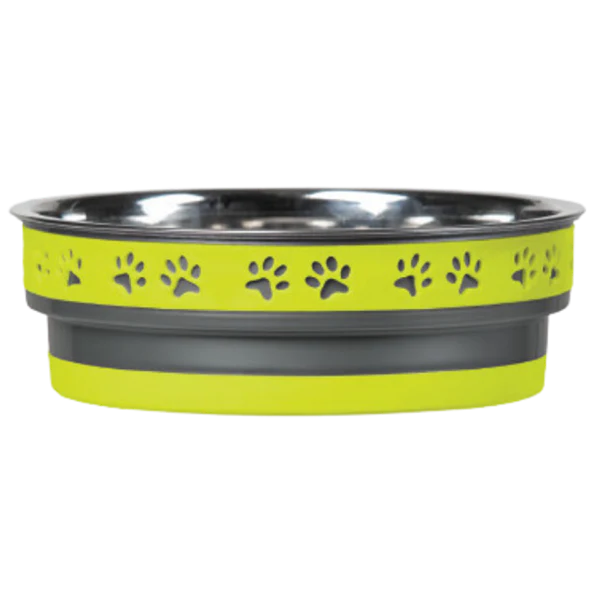 Loving Pets Corsa Bowl