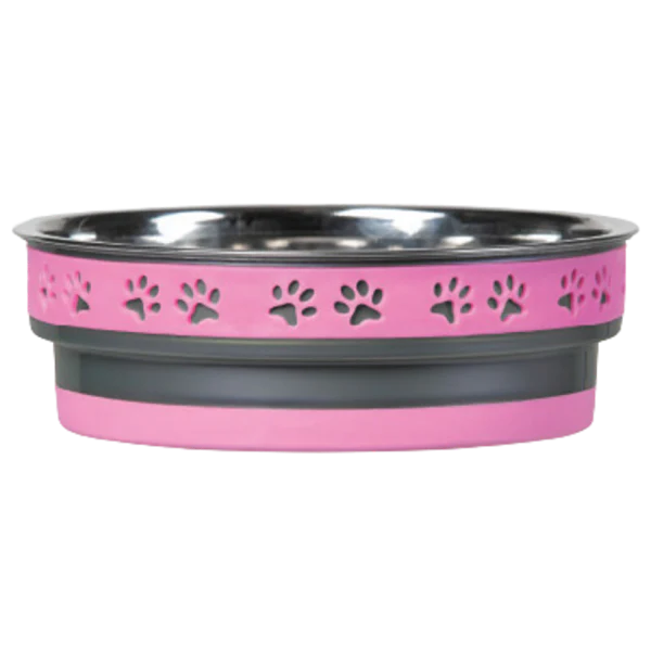Loving Pets Corsa Bowl - Image 2