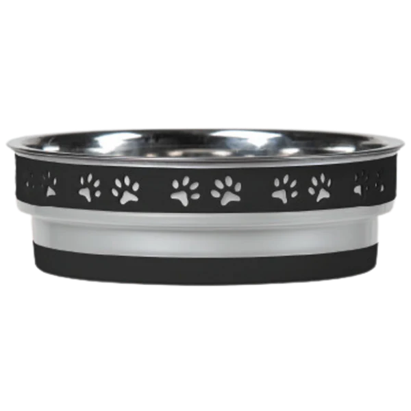 Loving Pets Corsa Bowl - Image 3