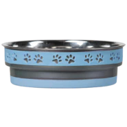Loving Pets Corsa Bowl - Image 4