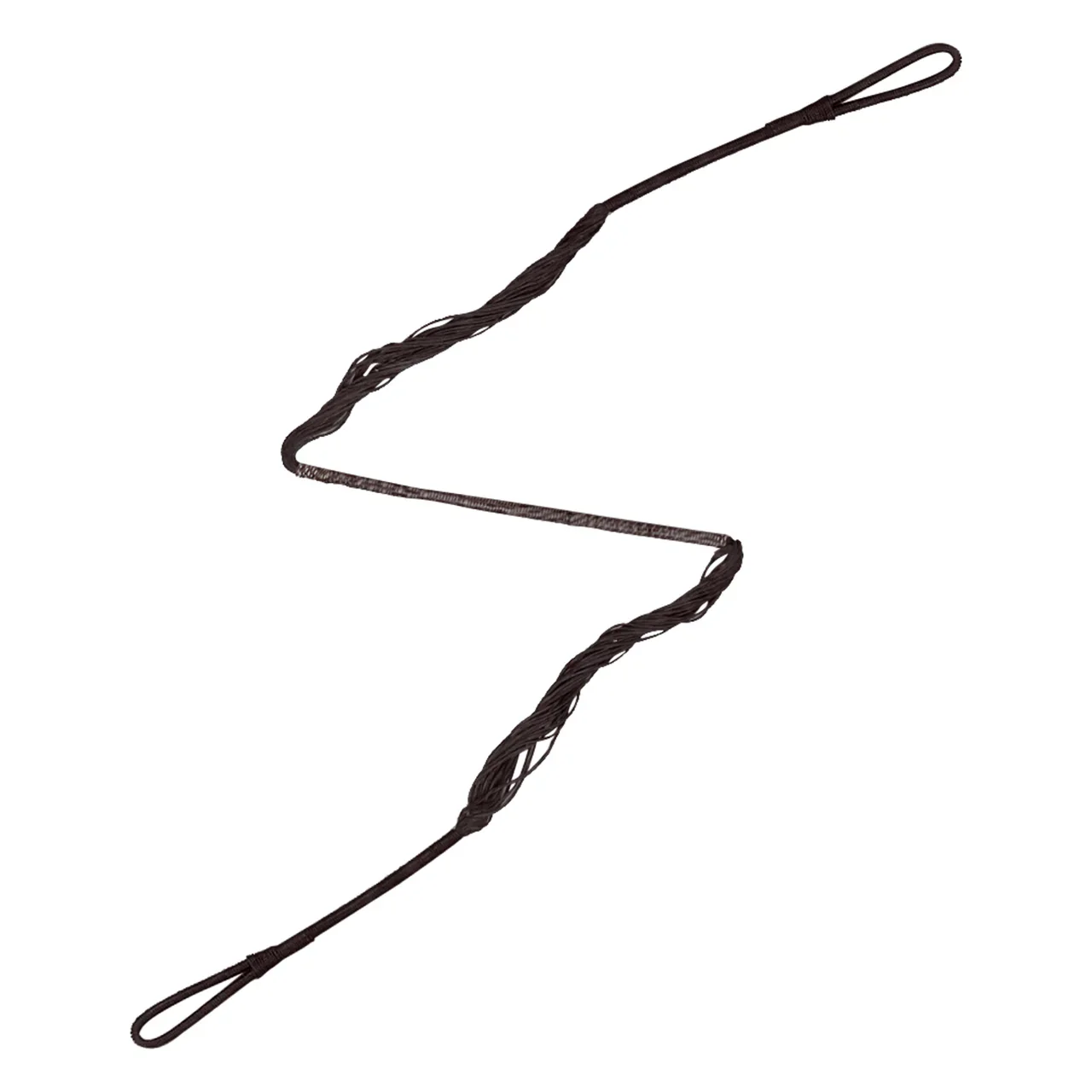 Medi-Dart Crossbow Sting