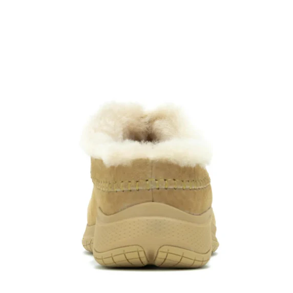 Merrell Women's Encore Ice 5 - Image 3