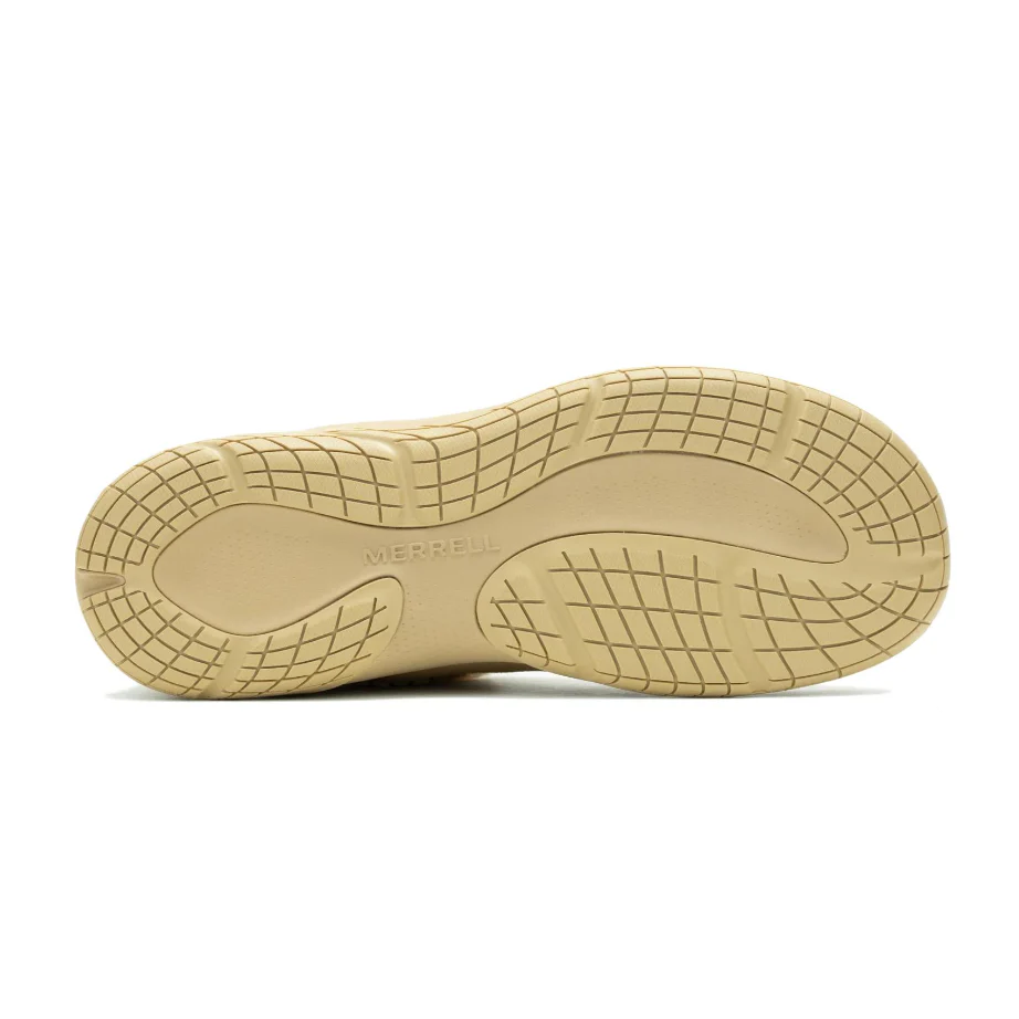 Merrell Women's Encore Ice 5 - Image 4