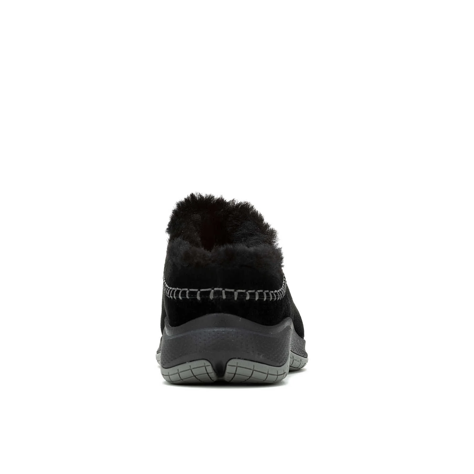 Merrell Women's Encore Ice 5-Black - Image 3