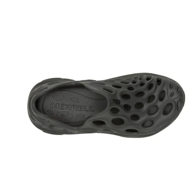 Merrell Women's Hydro Moc Shoe- Black - Image 2