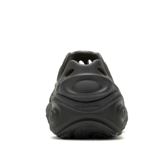 Merrell Women's Hydro Moc Shoe- Black - Image 3