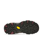 Merrell Women's Moab 3 Hiking Shoe- Falcon - Image 3