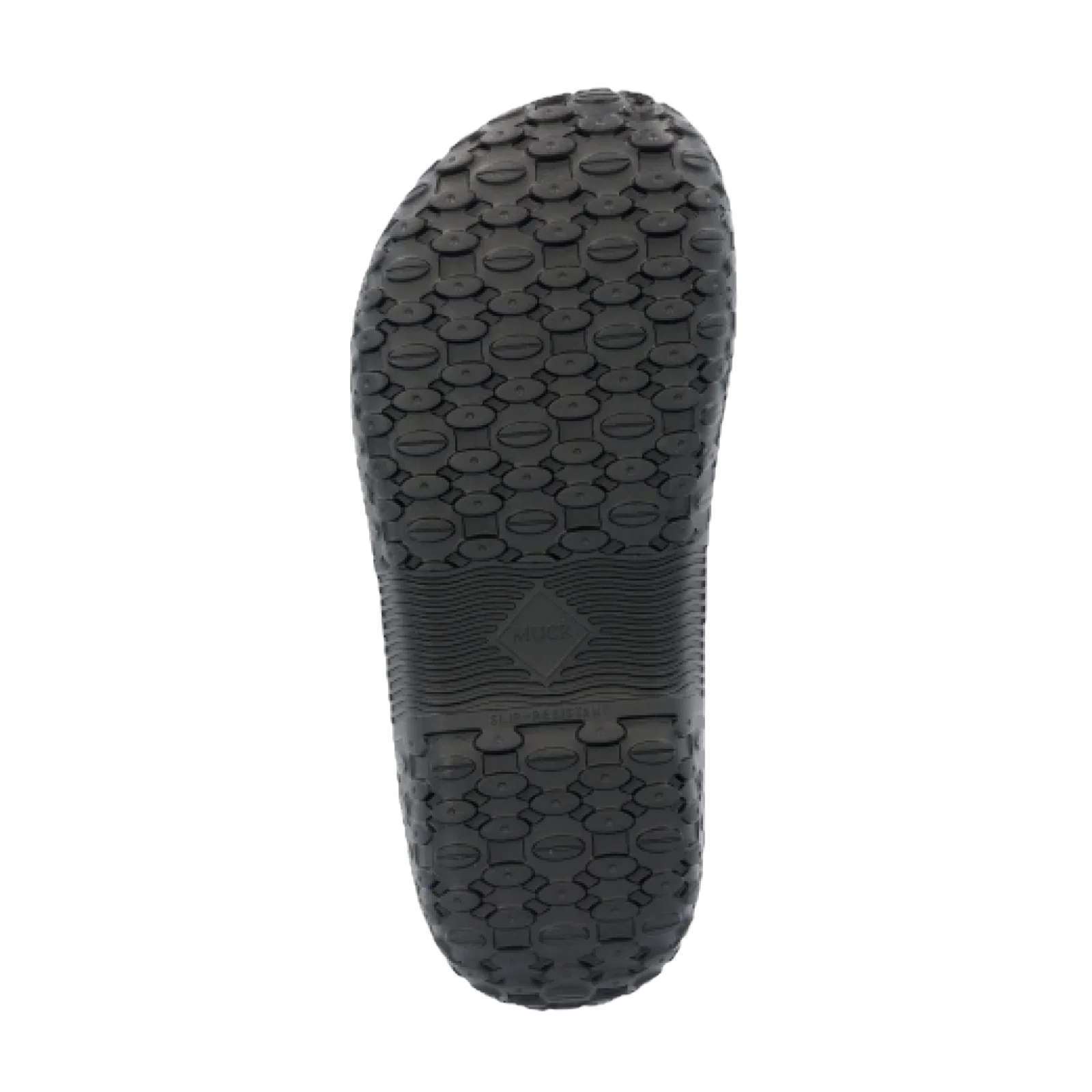 Muck Boot Men's Muckster Lite Clogs - Black - Image 2