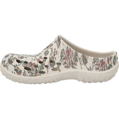 Muck Women's Muckster Lite Clog - Multiple Colours - Image 3